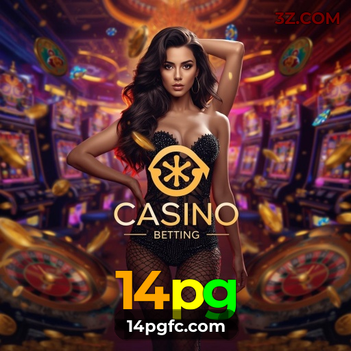 14pg.com | Jogos Populares com Pagamentos Instantâneos