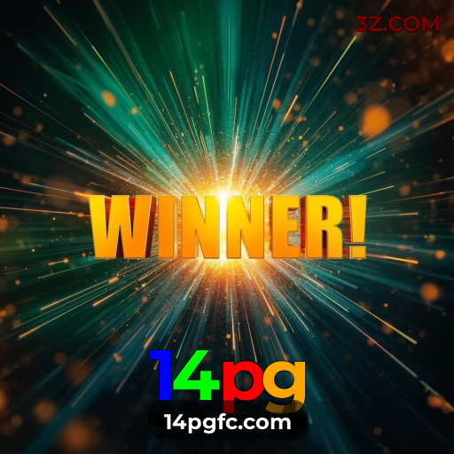 14pg | Cassino Online com Bônus e Promoções Ativas