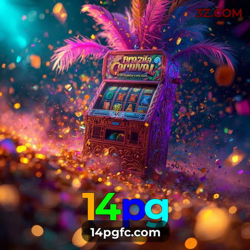 14pg App – Download Rápido e Fácil para Brasileiros