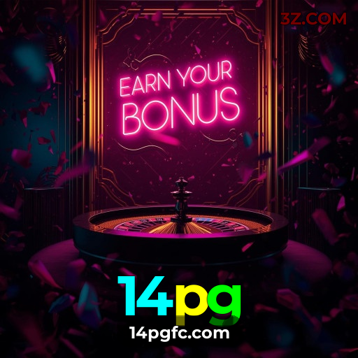 14pg: Crash Ao Vivo com Ganhos Instantâneos no Brasil