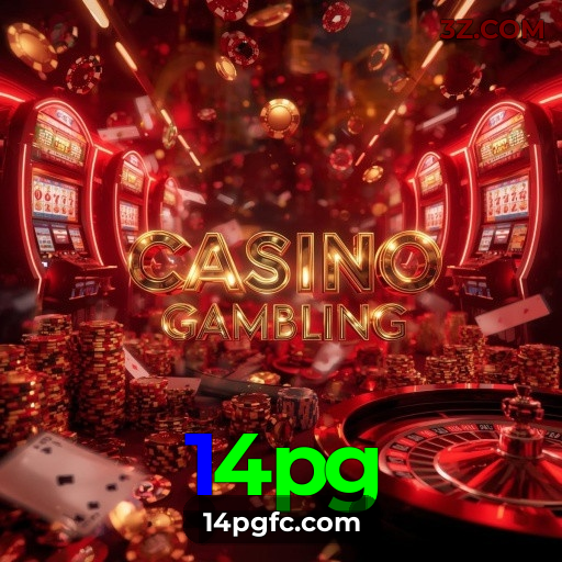 Apostas esportivas no 14pg — estatísticas, palpites e promoções